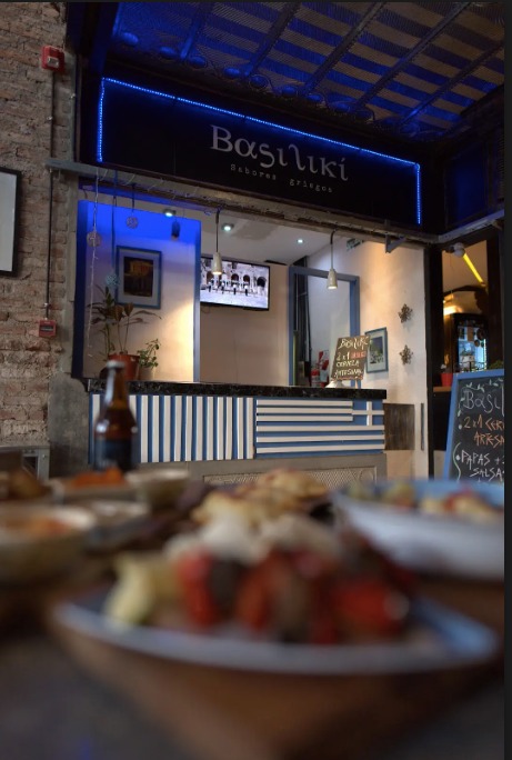 basiliki-local-afuera