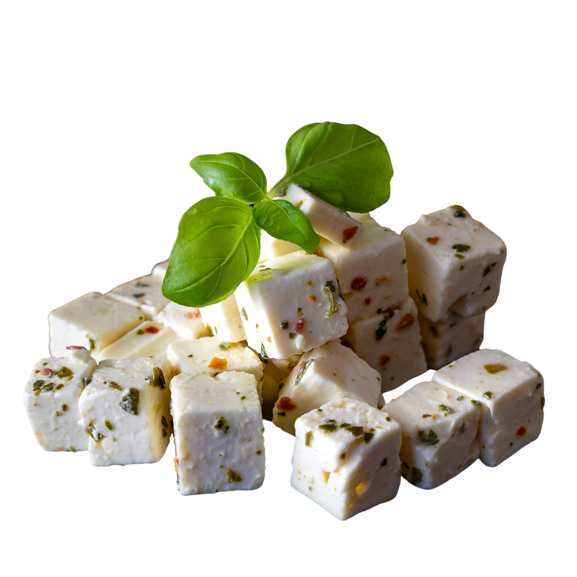 feta 1